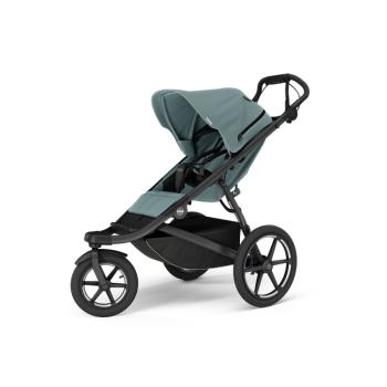 Thule KInderwagen